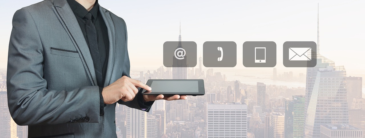 Careers at Five Noon