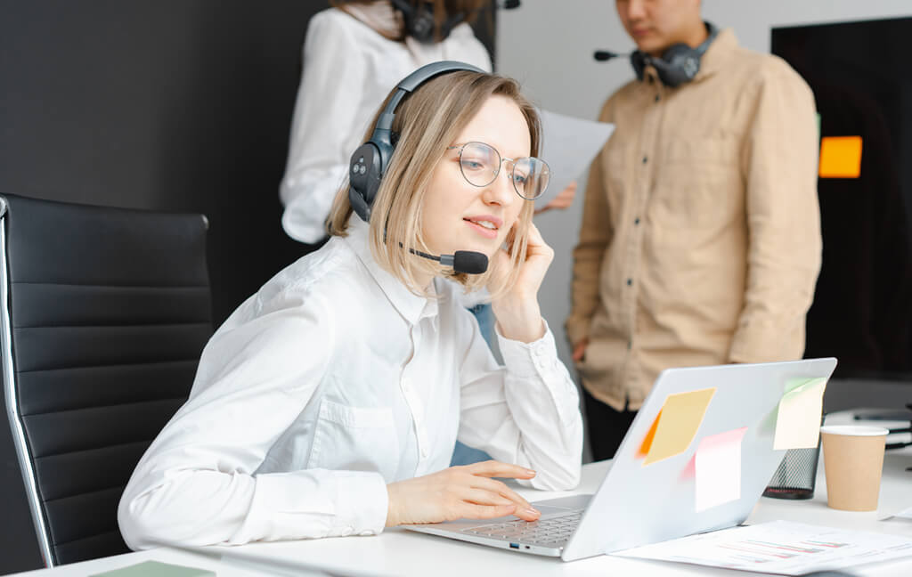 Explore Career Opportunities